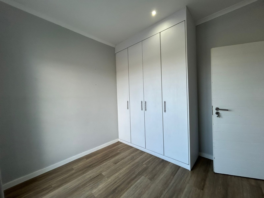 To Let 2 Bedroom Property for Rent in Table View Western Cape